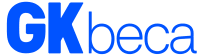 Logo Gk Beca 2021