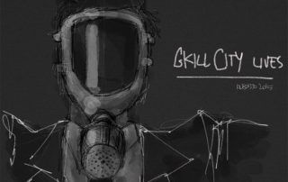 hackeo de Gkillcity