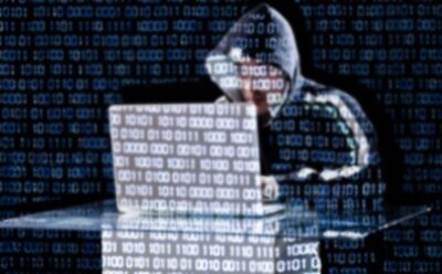 Hacking Team fue hackeado