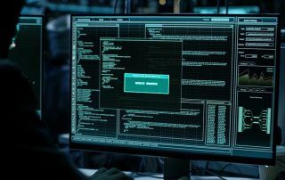 Senain contrató a Hacking Team