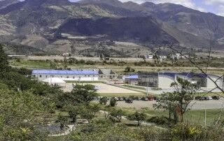 Innovación en Ecuador: qué se necesita para que el Estado lo mejore