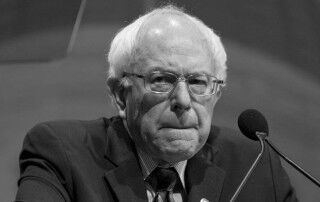 La victoria de Bernie Sanders podría crear una agenda progresista como nunca antes vista