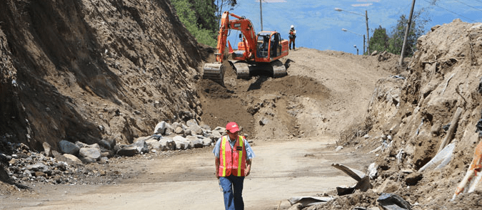 Obras Guayasamin