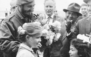 muerte-de-fidel-castro