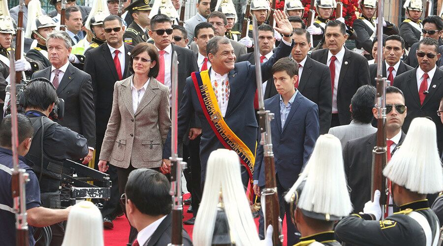asi-fue-la-posesion-de-lenin-moreno1
