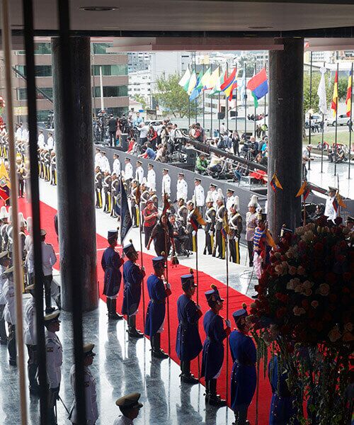 posesion-lenin-moreno-asamblea