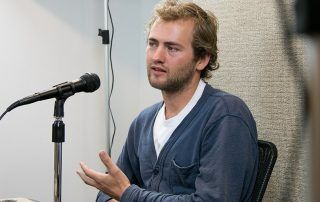 central-podcast-oliver-utne
