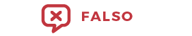 Falso