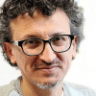 Ramiro Avila
