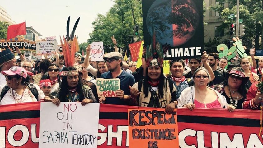 transnacionales derechos humanos