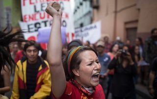 eliminacion-de-la-violencia-contra-la-mujer009
