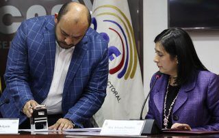 lenin-moreno-convoca-a-consulta