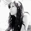 Jacky Beltran