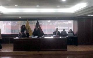 audiencia correa balda