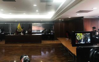 audiencia-juicio-correa