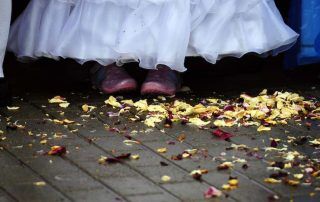sacerdotes acusados de abuso sexual