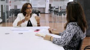 política-elizabeth-cabezas-asamblea-ecuador
