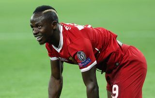 liverpool campeón