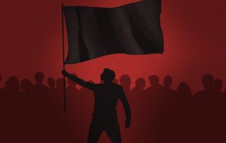 puede la socialdemocracia salvar a la democracia