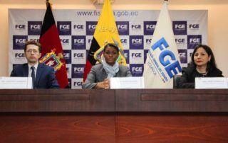 fiscalia-romo-granda-asamblea-juicio-politico