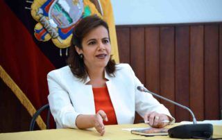 que-seguridad-tienen-ministros