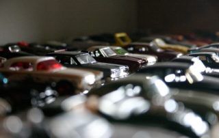 qué era el impuesto verde