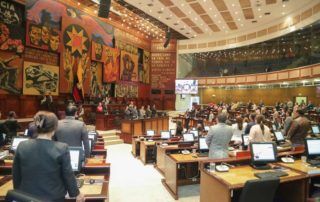 diferencias asamblea bicameral