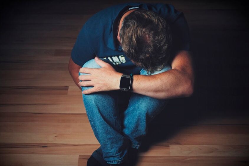 por qué es importante la salud mental