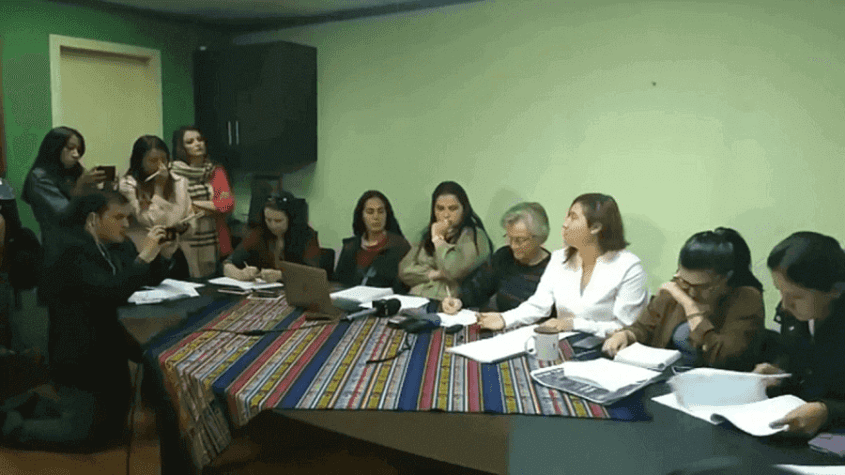 organizaciones-derechos-humanos