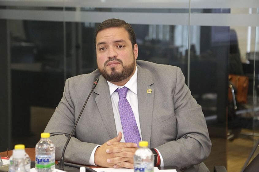 Salario básico para Ecuador en 2020
