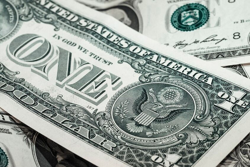 cómo se calcula el salario básico
