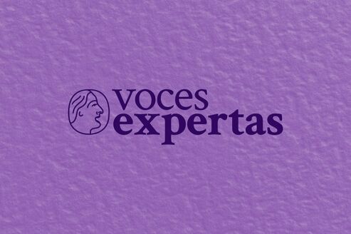 fuentes expertas en Ecuador