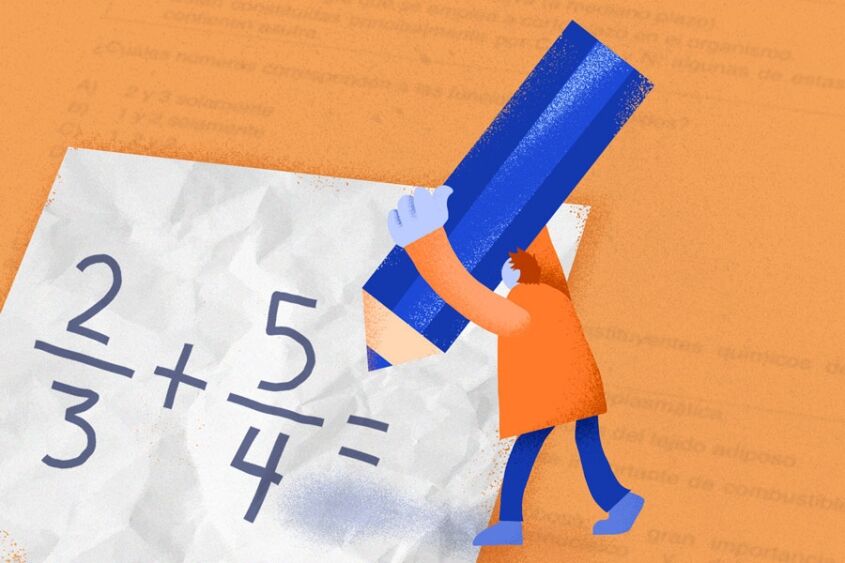 avances en la educación en el ecuador