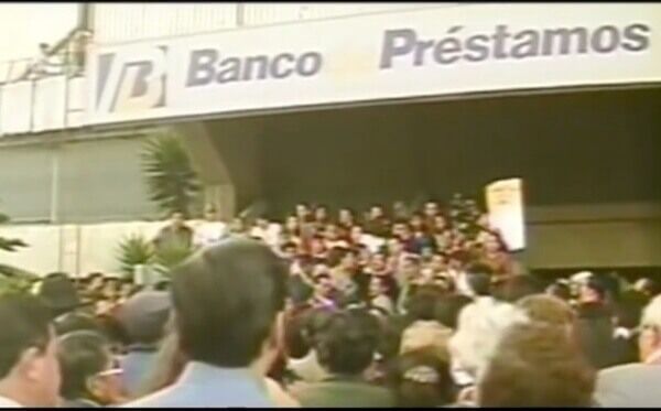 feriado bancario en ecuador