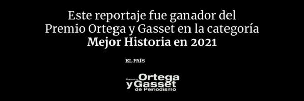 Banner Ganador Ortega