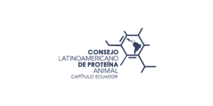 Colapa