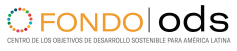 Fondo Logo