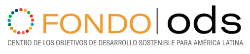 Fondo Logo