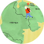HuirMigrarHome