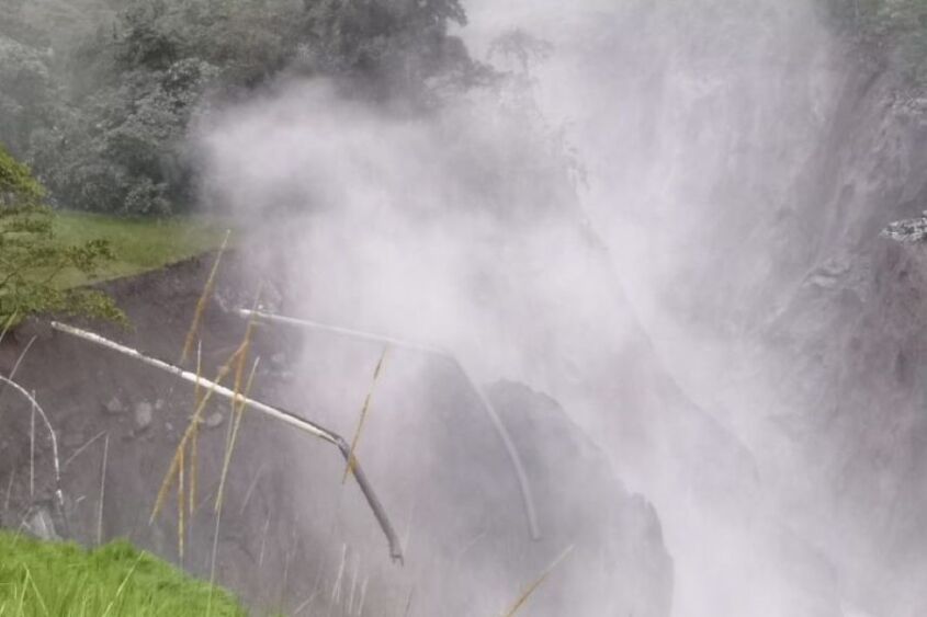 que-ocp-ecuador