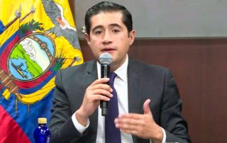 acuerdo preliminar con tenedores de bonos