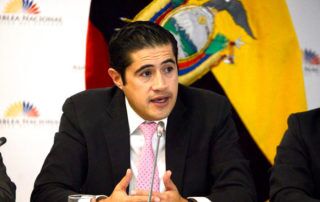 tenedores de bonos piden mejorar acuerdo