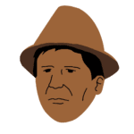 Kichwa Sierra