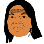 KichwaAM E1593998891759
