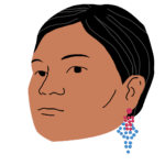 Quijo