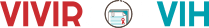 Logo Vih