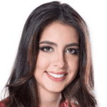 Ana Cristina Rea