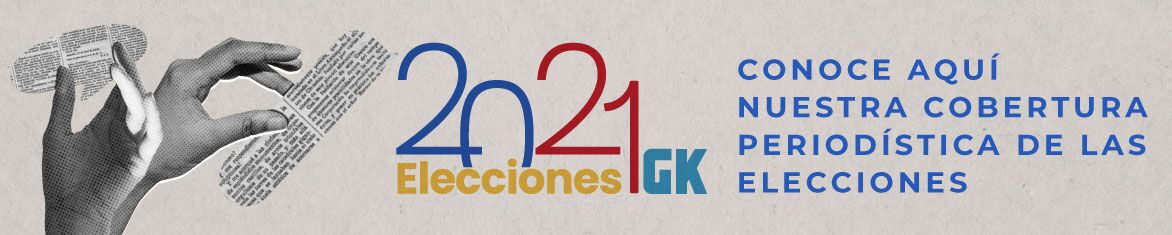 Banner Elecciones Home