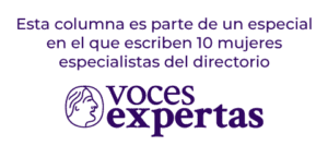 banner columna voces expertas
