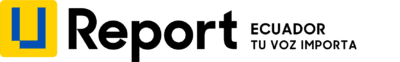 Stacked Colour RGB